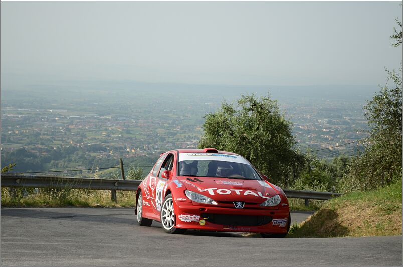 Montecatini2012 (1066)